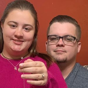 Meet your Posher, Benjamin